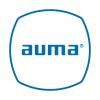 AUMA Group